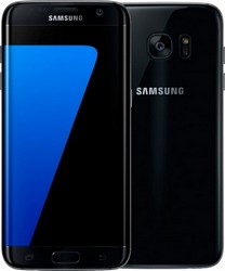Замена экрана на телефоне Samsung Galaxy S7 EDGE в Магнитогорске